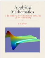 ApplyingMathematics